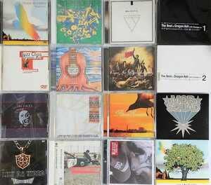 Dragon Ash ドラゴンアッシュ関連 CD DVD アルバム 16枚 Amazon.co.jp: Dragon Ash ドラゴンアッシュ関連 CD DVD